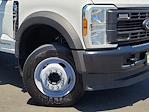 2024 Ford F-600 Regular Cab DRW 4x2 Douglass Mechanics Body for sale #F361695 - photo 6