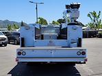 2024 Ford F-600 Regular Cab DRW 4x2 Douglass Mechanics Body for sale #F361695 - photo 8