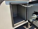 2024 Ford F-600 Regular Cab DRW 4x2 Douglass Mechanics Body for sale #F361695 - photo 16
