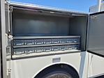 2024 Ford F-600 Regular Cab DRW 4x2 Douglass Mechanics Body for sale #F361695 - photo 18