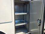 2024 Ford F-600 Regular Cab DRW 4x2 Douglass Mechanics Body for sale #F361695 - photo 19