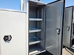 2024 Ford F-600 Regular Cab DRW 4x2 Douglass Mechanics Body for sale #F361695 - photo 20