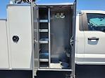 2024 Ford F-600 Regular Cab DRW 4x2 Douglass Mechanics Body for sale #F361695 - photo 21