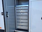 2024 Ford F-600 Regular Cab DRW 4x2 Douglass Mechanics Body for sale #F361695 - photo 23