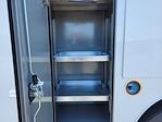 2024 Ford F-600 Regular Cab DRW 4x2 Douglass Mechanics Body for sale #F361695 - photo 24