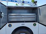 2024 Ford F-600 Regular Cab DRW 4x2 Douglass Mechanics Body for sale #F361695 - photo 25