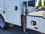 2024 Ford F-600 Regular Cab DRW 4x2 Douglass Mechanics Body for sale #F361695 - photo 27