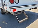 2024 Ford F-600 Regular Cab DRW 4x2 Douglass Mechanics Body for sale #F361695 - photo 28