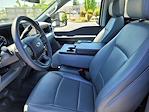 2024 Ford F-600 Regular Cab DRW 4x2 Douglass Mechanics Body for sale #F361695 - photo 30