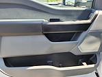 2024 Ford F-600 Regular Cab DRW 4x2 Douglass Mechanics Body for sale #F361695 - photo 32