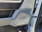 2024 Ford F-600 Regular Cab DRW 4x2 Douglass Mechanics Body for sale #F361695 - photo 33