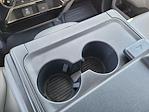 2024 Ford F-600 Regular Cab DRW 4x2 Douglass Mechanics Body for sale #F361695 - photo 35