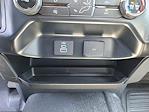 2024 Ford F-600 Regular Cab DRW 4x2 Douglass Mechanics Body for sale #F361695 - photo 36