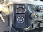 2024 Ford F-600 Regular Cab DRW 4x2 Douglass Mechanics Body for sale #F361695 - photo 37