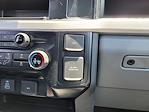 2024 Ford F-600 Regular Cab DRW 4x2 Douglass Mechanics Body for sale #F361695 - photo 38