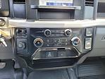 2024 Ford F-600 Regular Cab DRW 4x2 Douglass Mechanics Body for sale #F361695 - photo 39