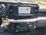 2024 Ford F-600 Regular Cab DRW 4x2 Douglass Mechanics Body for sale #F361695 - photo 40