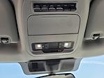2024 Ford F-600 Regular Cab DRW 4x2 Douglass Mechanics Body for sale #F361695 - photo 41