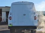 2025 Ford E-350 RWD, Knapheide KUV Service Utility Van for sale #F361700 - photo 7