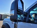 2024 Ford F-600 Regular Cab DRW 4x2, Cab Chassis for sale #F361703 - photo 14