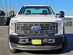 2024 Ford F-600 Regular Cab DRW 4x2, Cab Chassis for sale #F361703 - photo 5