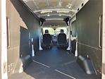 2024 Ford Transit 250 Medium Roof RWD, Empty Cargo Van for sale #F361704 - photo 2