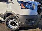 2024 Ford Transit 250 Medium Roof RWD, Empty Cargo Van for sale #F361704 - photo 6