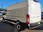 2024 Ford Transit 250 Medium Roof RWD, Empty Cargo Van for sale #F361704 - photo 10