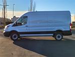 2024 Ford Transit 250 Medium Roof RWD, Empty Cargo Van for sale #F361705 - photo 11