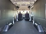 2024 Ford Transit 250 Medium Roof RWD, Empty Cargo Van for sale #F361705 - photo 23