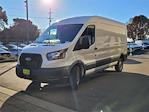 2024 Ford Transit 250 Medium Roof RWD, Empty Cargo Van for sale #F361706 - photo 11