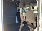 2024 Ford Transit 250 Medium Roof RWD, Empty Cargo Van for sale #F361706 - photo 2