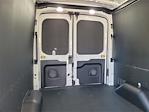 2024 Ford Transit 250 Medium Roof RWD, Empty Cargo Van for sale #F361706 - photo 17