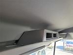 2024 Ford Transit 250 Medium Roof RWD, Empty Cargo Van for sale #F361706 - photo 39