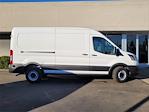 2024 Ford Transit 250 Medium Roof RWD, Empty Cargo Van for sale #F361706 - photo 7