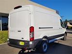 2024 Ford Transit 250 Medium Roof RWD, Empty Cargo Van for sale #F361706 - photo 8