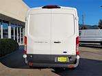 2024 Ford Transit 250 Medium Roof RWD, Empty Cargo Van for sale #F361706 - photo 9