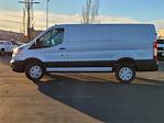 2024 Ford Transit 150 Low Roof RWD, Empty Cargo Van for sale #F361717 - photo 11