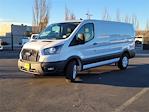 2024 Ford Transit 150 Low Roof RWD, Empty Cargo Van for sale #F361717 - photo 12