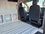 2024 Ford Transit 150 Low Roof RWD, Empty Cargo Van for sale #F361717 - photo 15