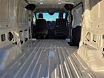 2024 Ford Transit 150 Low Roof RWD, Empty Cargo Van for sale #F361717 - photo 2