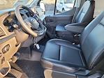 2024 Ford Transit 150 Low Roof RWD, Empty Cargo Van for sale #F361717 - photo 26