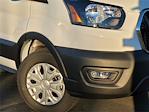 2024 Ford Transit 150 Low Roof RWD, Empty Cargo Van for sale #F361717 - photo 6