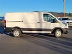 2024 Ford Transit 150 Low Roof RWD, Empty Cargo Van for sale #F361717 - photo 7