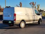 2024 Ford Transit 150 Low Roof RWD, Empty Cargo Van for sale #F361717 - photo 8