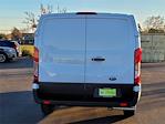 2024 Ford Transit 150 Low Roof RWD, Empty Cargo Van for sale #F361717 - photo 9