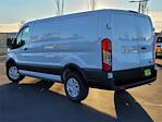 2024 Ford Transit 150 Low Roof RWD, Empty Cargo Van for sale #F361717 - photo 10