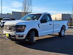 2024 Ford F-150 Regular Cab 4x2, Pickup for sale #F361728 - photo 11