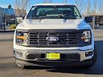 2024 Ford F-150 Regular Cab 4x2, Pickup for sale #F361728 - photo 5