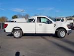 2024 Ford F-150 Regular Cab 4x2, Pickup for sale #F361728 - photo 7